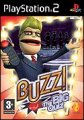 compare prices for Buzz! The BIG Quiz with 4 Buzzers on PS2
