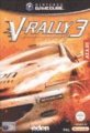 compare prices for V-Rally 3 on GameCube