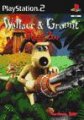 compare prices for Wallace & Gromit in Project Zoo on PS2