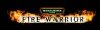 compare prices for Warhammer 40,000: Fire Warrior on PS2