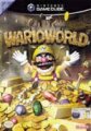 compare prices for Wario World on GameCube