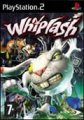 compare prices for Whiplash on PS2
