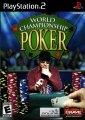 compare prices for World Championship Poker on PS2