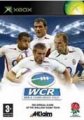 compare prices for World Championship Rugby on Xbox