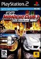 compare prices for Midnight Club 3: Dub Edition Remix on PS2