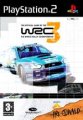 compare prices for World Rally Championship 3 on PS2