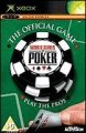 compare prices for World Series of Poker 2008: Battle for the Bracelets on Xbox
