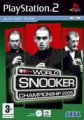 compare prices for World Snooker Championship 2005 on PS2