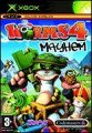 compare prices for Worms 4: Mayhem on Xbox