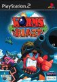 compare prices for Worms Blast on PS2
