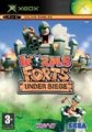 compare prices for Worms Forts Under Siege on Xbox