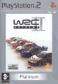 compare prices for WRC II Extreme on PS2