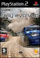 compare prices for WRC: Rally Evolved on PS2