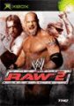 compare prices for WWE Raw 2: Ruthless Aggression on Xbox