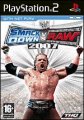compare prices for WWE Smackdown! Vs. RAW 2007 on PS2