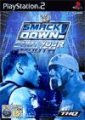 compare prices for WWE Smackdown!: Shut Your Mouth on PS2