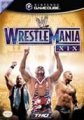 compare prices for WWE Wrestlemania XIX on GameCube
