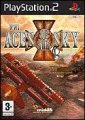 compare prices for WWI: Aces of the Sky on PS2