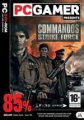 compare prices for WWII: Tank Battles on PS2