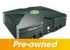compare prices for Xbox Console (s-pad) on Xbox