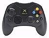 compare prices for Xbox S Pad on Xbox