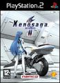 compare prices for Xenosaga: Episode II on PS2