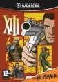 compare prices for XIII on GameCube
