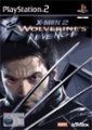 compare prices for X-Men 2: Wolverine's Revenge on PS2