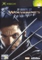 compare prices for X-Men 2: Wolverine's Revenge on Xbox