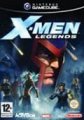 compare prices for X-Men Legends on GameCube