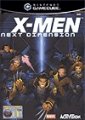 compare prices for X-Men: Next Dimension on GameCube