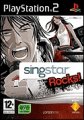 compare prices for Singstar Rocks! with 2 Microphones on PS2