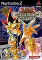 compare prices for Yu-Gi-Oh! Capsule Monster Coliseum on PS2