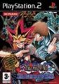 compare prices for Yu-Gi-Oh! The Duelists of the Roses on PS2