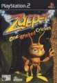 compare prices for Zapper: One Wicked Cricket! on PS2