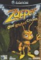 compare prices for Zapper: One Wicked Cricket! on GameCube
