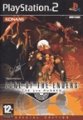 compare prices for Zone of the Enders: The 2nd Runner on PS2