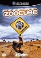 compare prices for ZooCube on GameCube