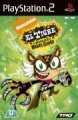 compare prices for El Tigre: The Adventures of Manny Rivera on PS2
