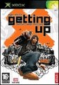 compare prices for Mark Ecko's Getting Up: Contents Under Pressure on Xbox