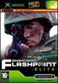 compare prices for Operation Flashpoint: Elite on Xbox