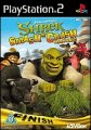 compare prices for Shrek Smash 'N' Crash Racing on PS2