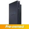 compare prices for Sony Playstation 2 Console on PS2