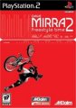 compare prices for Dave Mirra Freestyle BMX 2 on PS2