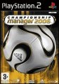 compare prices for Championship Manager 2006 on PS2