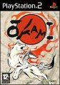 compare prices for Okami on PS2