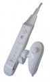 compare prices for Enigma Wii Fishing Rod on Wii