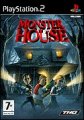 compare prices for Monster House on PS2