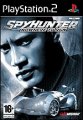 compare prices for Spy Hunter: Nowhere to Run on PS2