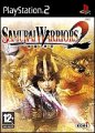 compare prices for Samurai Warriors 2 on PS2
